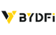 BYDFi