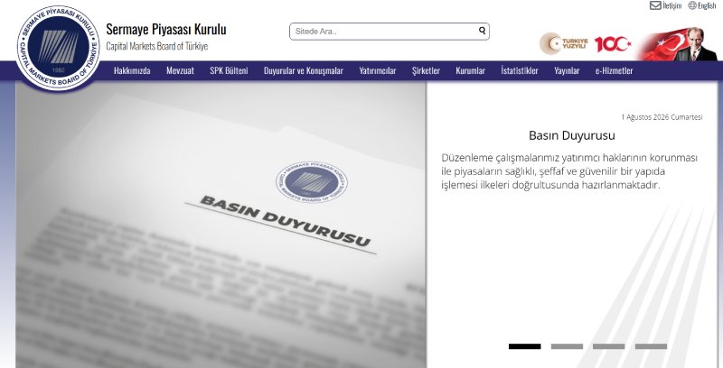 Основы контроля: Гид по работе с регулятором SPK