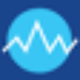 TradeMaster