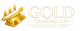 Gold Trading LTD