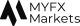 MYFX Markets