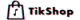 Tikokhmall