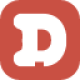 Devorabia