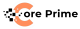 Core Prime Markets