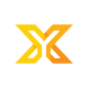 Xylobit