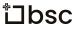 BSC Stocks