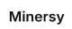 Minersy