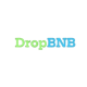 DropBNB