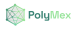 Polymex