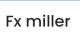 FX Miller