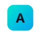 ApexBridgeFX