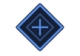 Ardovex