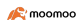 Moomoo