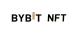 Open Trove ByBit