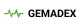 Gemadex