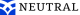NeutralSrl