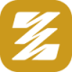 Zefeeco