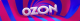 Sj Bozon23 Vip