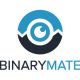 Binarymate
