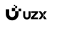 UZX