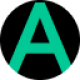 Аманита Капитал