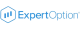 ExpertOption