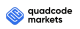 Quadcode Markets