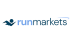 Run Markets