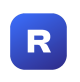 Reviews AI
