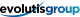 Evolutis Group