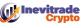 Atlas Invested Limited