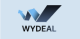 Wydeal