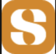 Satopko