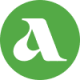 Avaimoser
