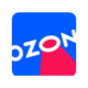 Ocozccnn