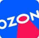 Osozcnon
