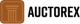 Auctorex