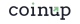 CoinUp