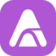 Abelaciego