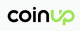 CoinUp Io