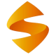 Sagodex