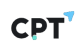 CPT Markets
