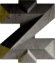 ZAR
