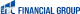 EBC FinancialGroup