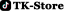 TickGlobalShop