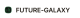 Future Galaxy