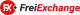 FreiExchange