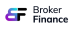 Broker.finance