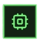 HashForge