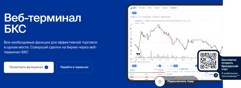 Индустрия торгового софта: масштабный экспертный гид по лучшим терминалам для трейдеров на российском рынке